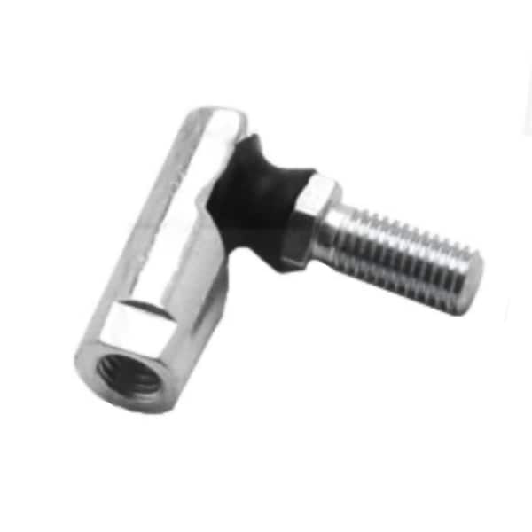 Aftermarket 8T4773 Balljoint Fits Caterpillar 414E 416B 416C 416D 416E 420D 420E 422E 424D FRT40-0247 - main